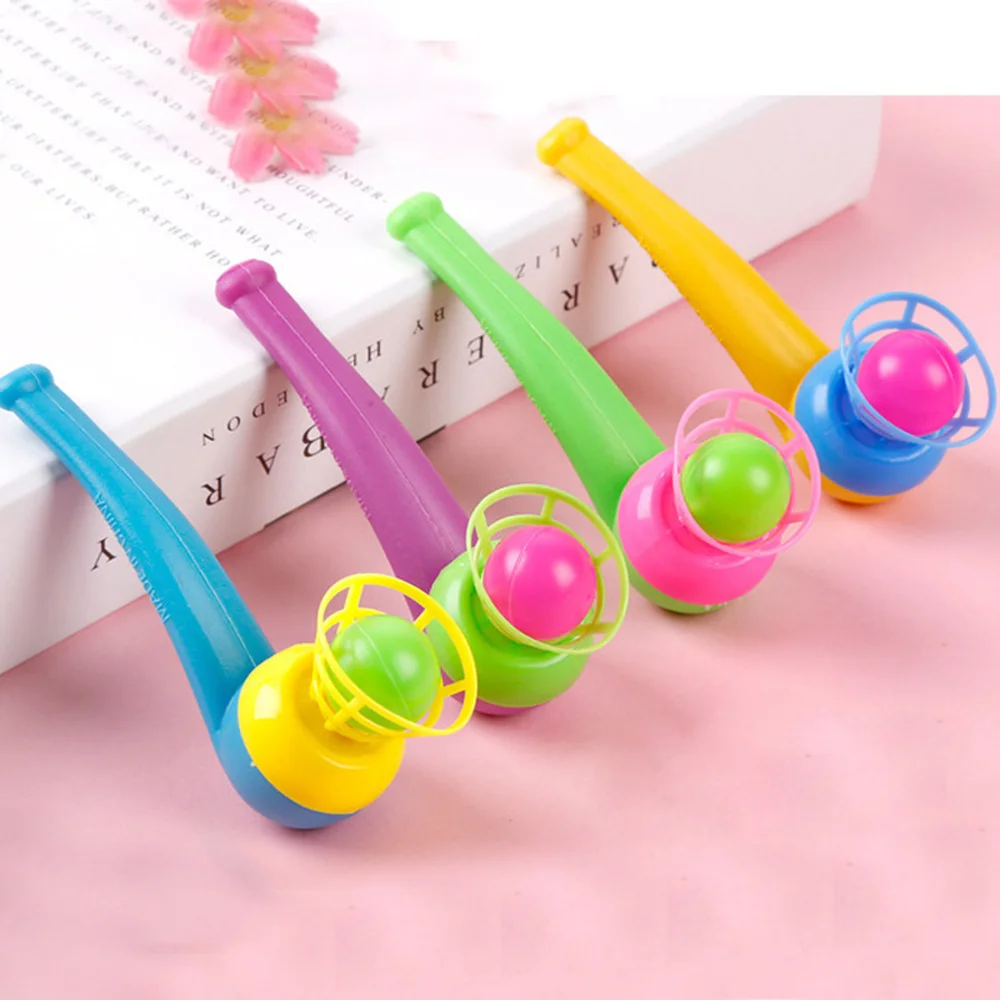 Party Games Easter For Kids - 30 個のカラフルなマジックサスペンドボールゲーム子供の誕生日パーティーの好意カーニバル賞品ピニャータフィラーゲストギフト報酬ギフトパック