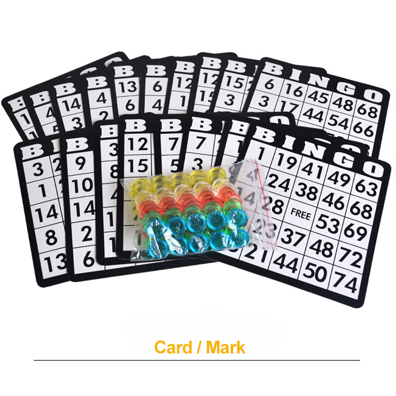 ビンゴ宝くじマシン スチールビンゴゲームケージセット 大人  - Party Games For Adults Large Group のレビューと価格