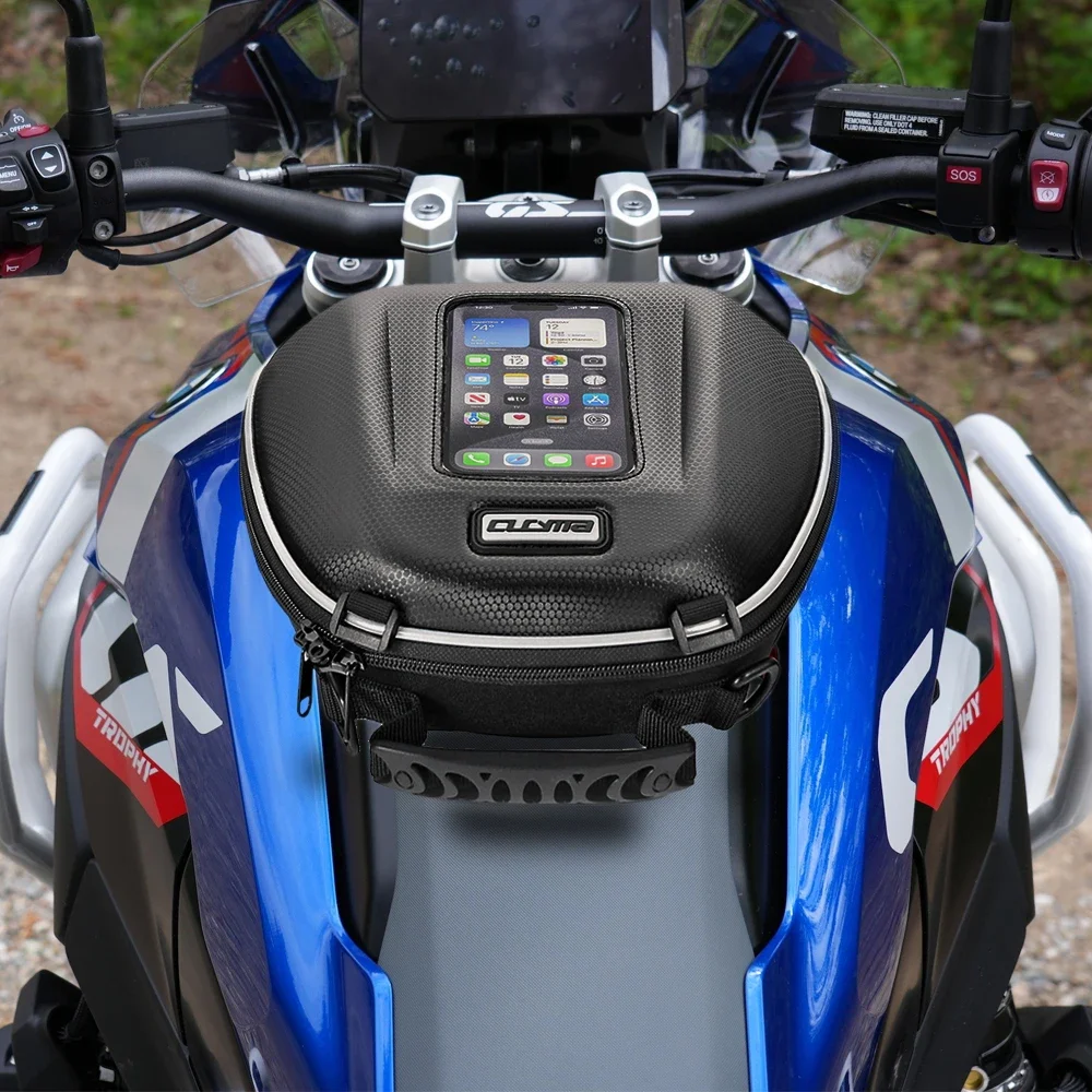 BMW R1300GS R 1300 GS 1300GSA  - Sack Race Bag のレビューと価格