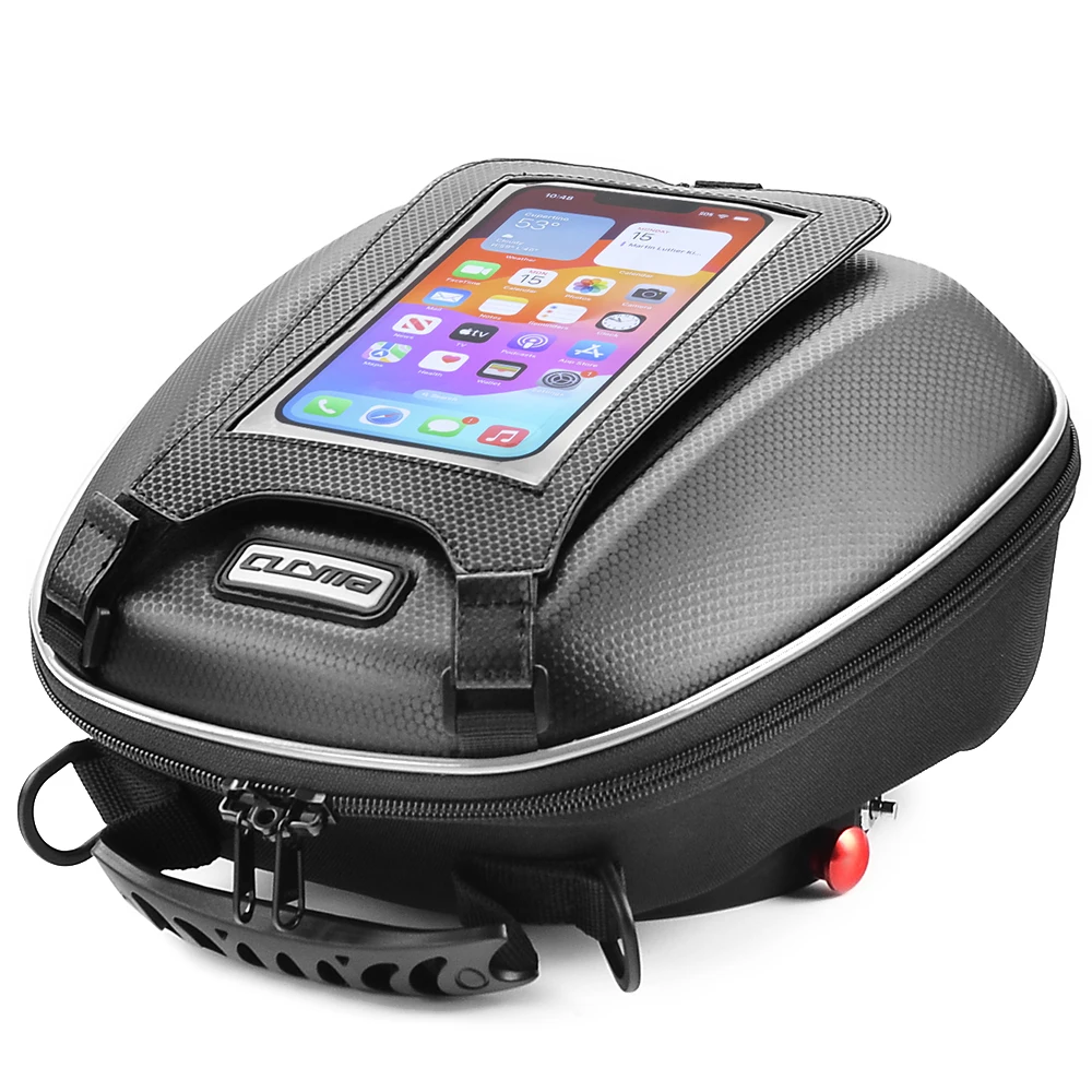 BMW R1300GS R 1300 GS 1300GSA  - Sack Race Bag のレビューと価格