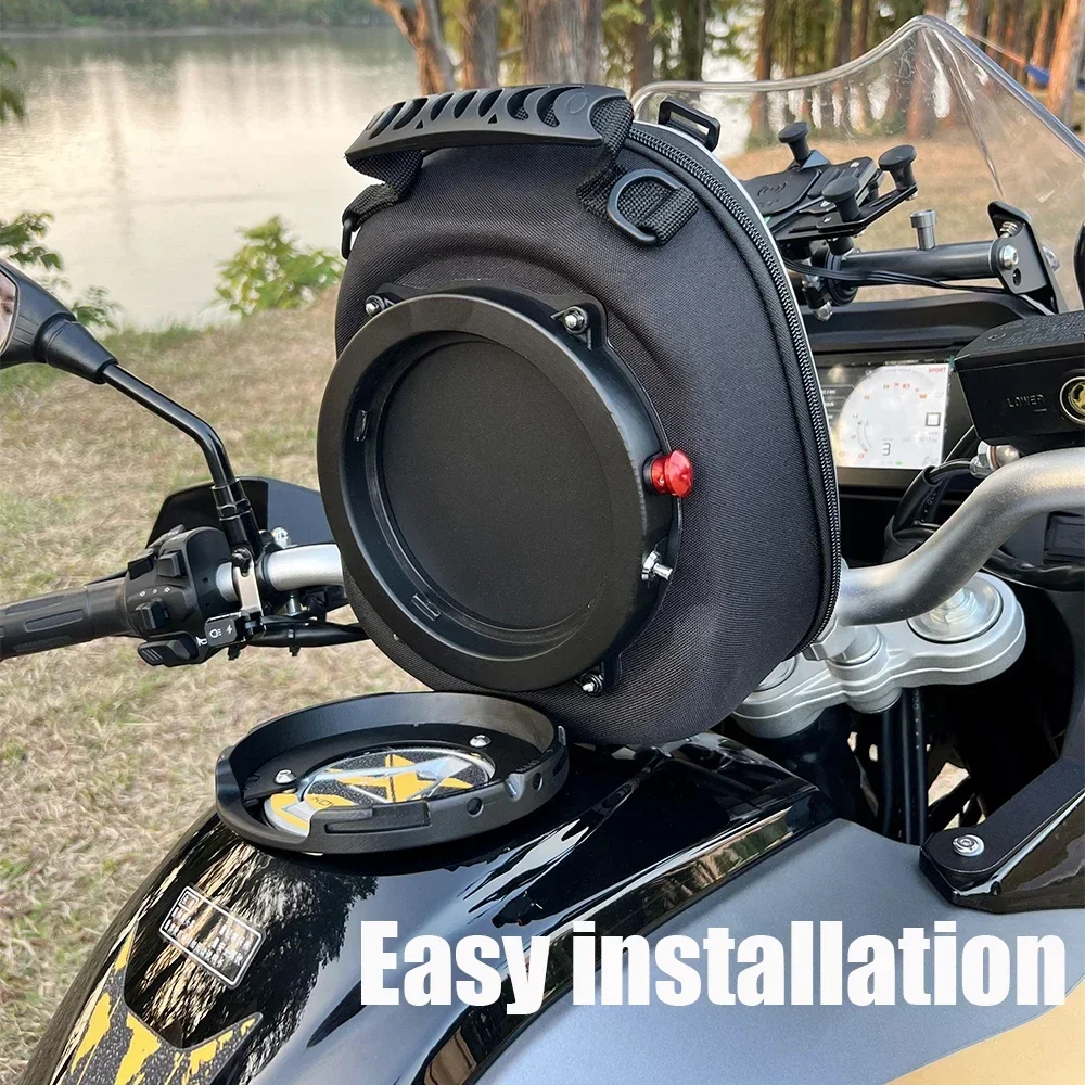 BMW R1300GS R 1300 GS 1300GSA  - Sack Race Bag のレビューと価格