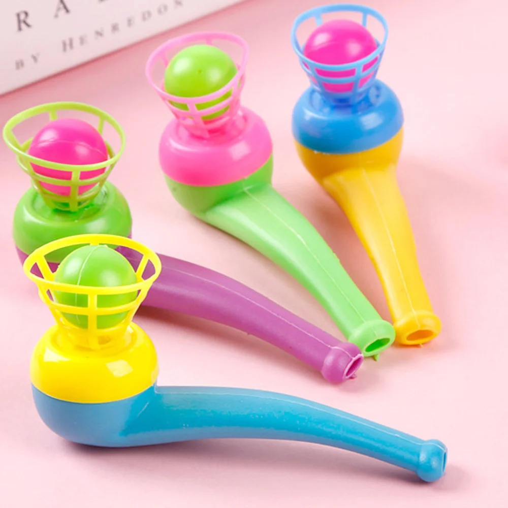 30 個のカラフルなマジックサスペンドボールゲーム子供の誕生 - Party Games Easter For Kids のレビューと価格
