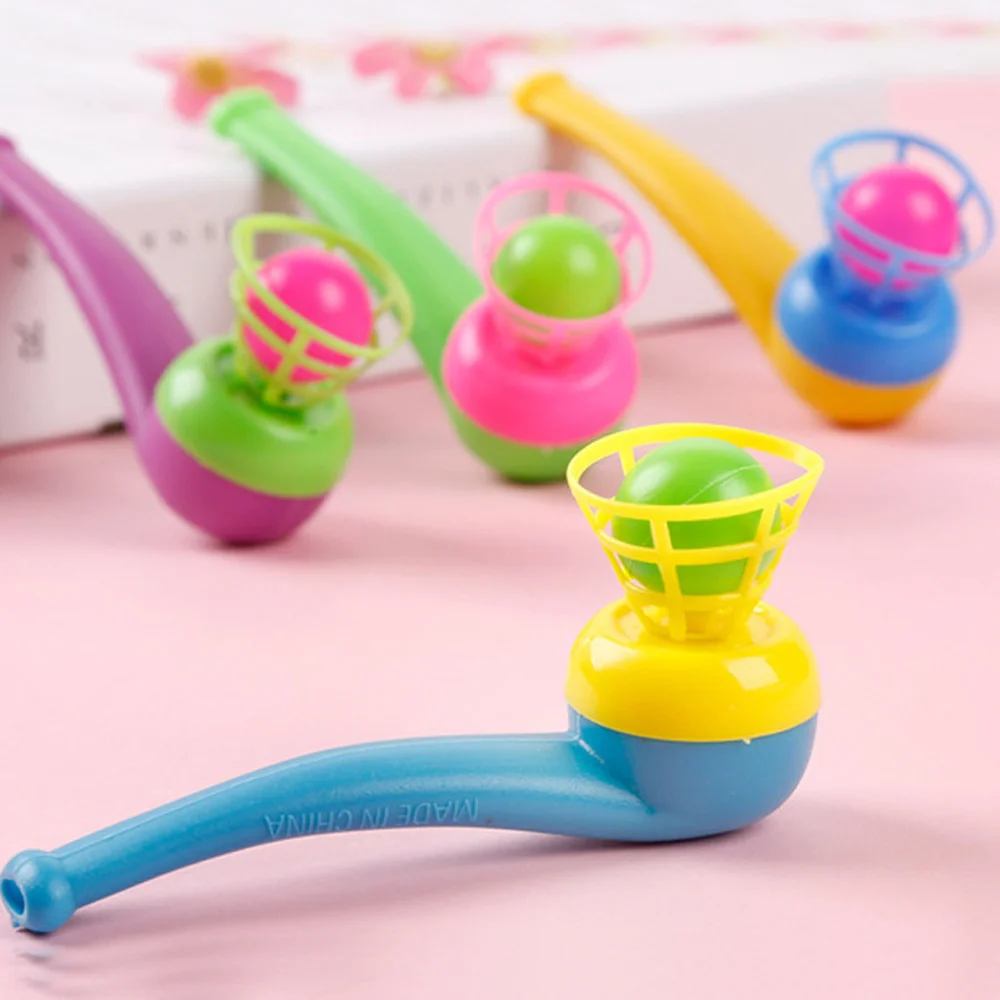 30 個のカラフルなマジックサスペンドボールゲーム子供の誕生 - Party Games Easter For Kids のレビューと価格