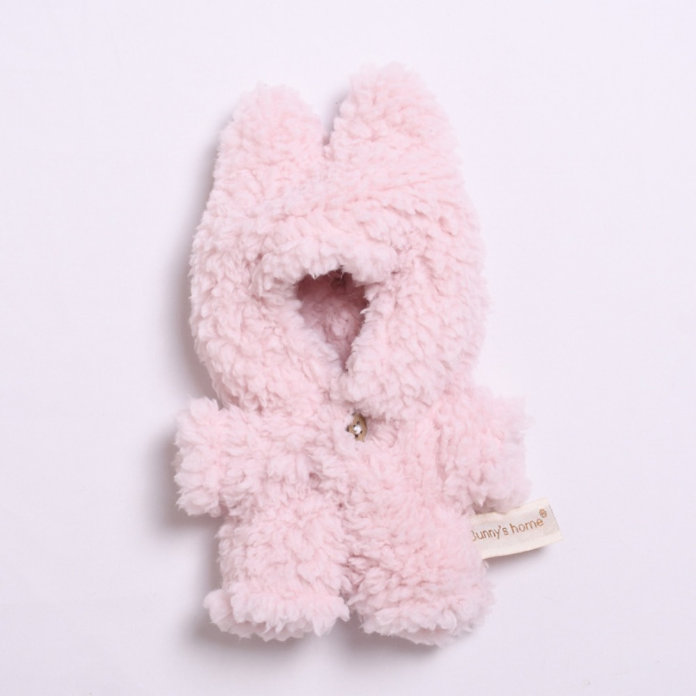 15/17 センチメートルラバブ人形服ソフトぬいぐるみ服ウサ - Party Games 15 In 1 のレビューと価格
