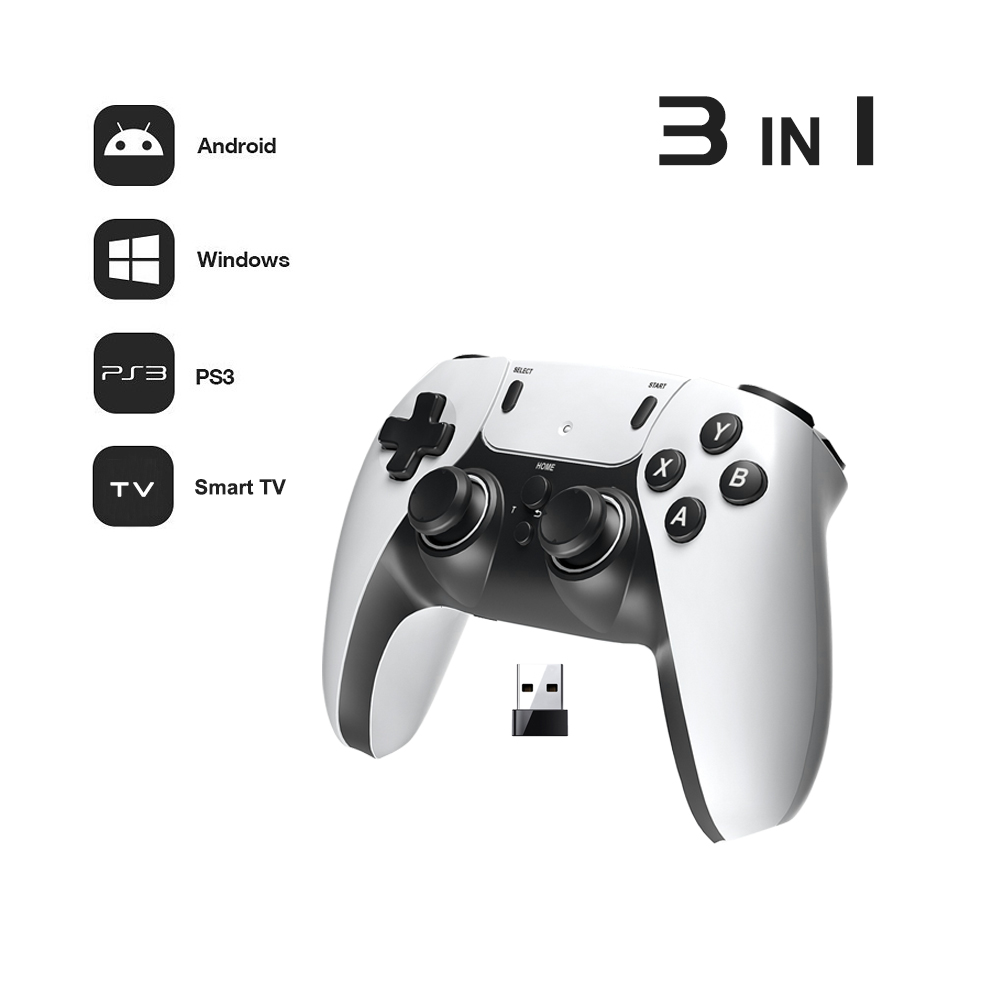 PS3用の黒いポータブルゲームコンソール,Android P - Party Games Android のレビューと価格