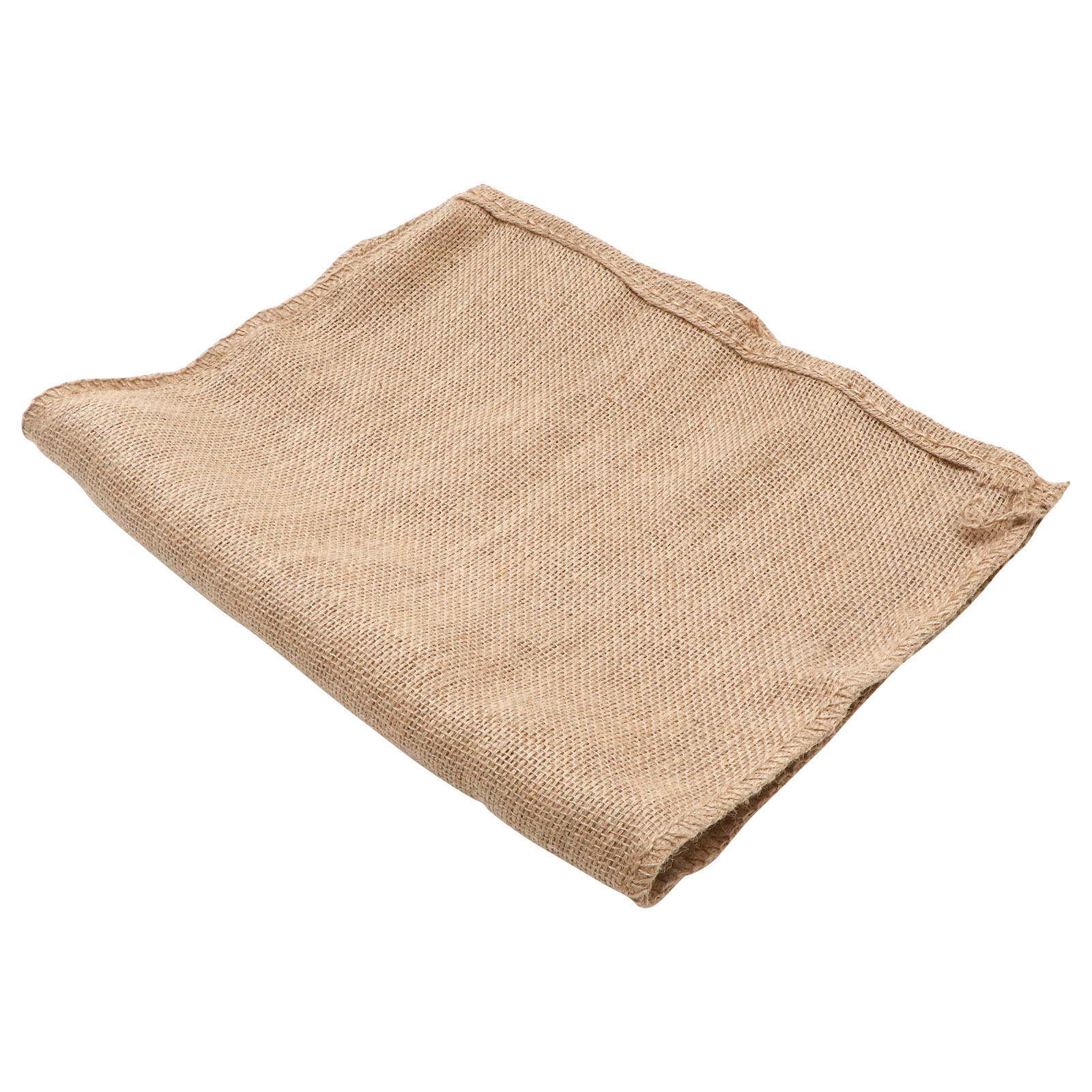 1個 大型黄麻布バッグ 多機能栽培収納 ガーデン野菜用 ポテ - Sack Race Bag のレビューと価格