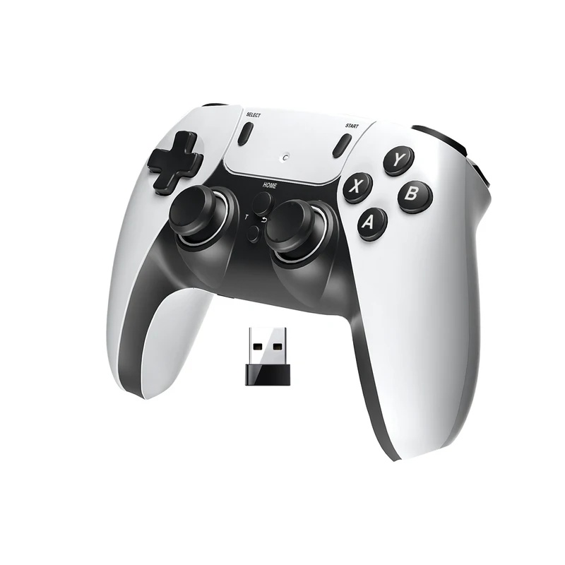 PS3、Android、PC用ゲームコントローラー、ビデオゲ - Party Games Android のレビューと価格
