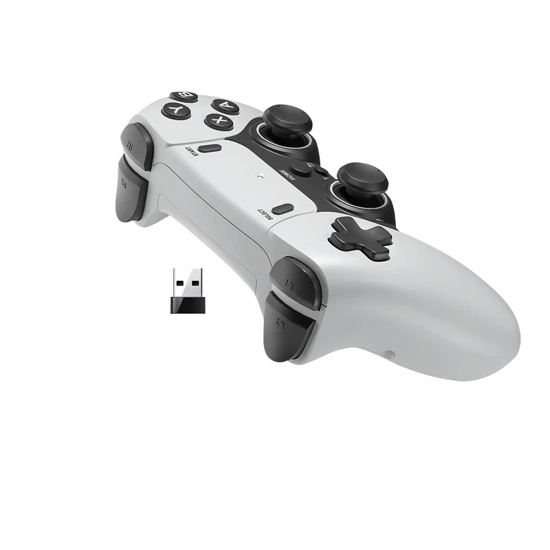 PS3、Android、PC用ゲームコントローラー、ビデオゲ - Party Games Android のレビューと価格