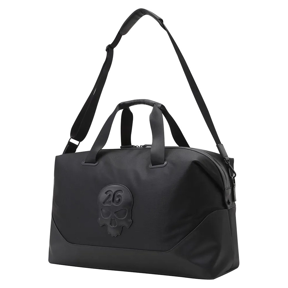 ゴルフ大容量スカルハンドバッグ男性と女性のスポーツフィットネ - Sack Race Bag のレビューと価格