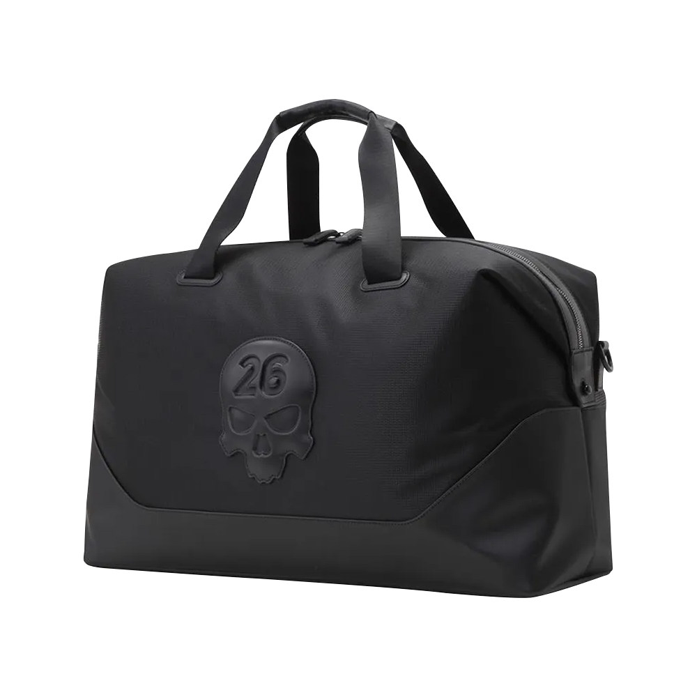 ゴルフ大容量スカルハンドバッグ男性と女性のスポーツフィットネ - Sack Race Bag のレビューと価格